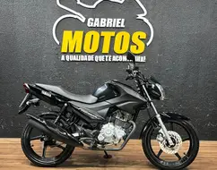 YAMAHA FACTOR YBR 125I ED YAMAHA FACTOR YBR 125I ED