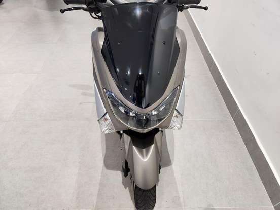 YAMAHA-NMAX 160 ABS-2024