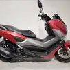 YAMAHA NMAX 160 ABS YAMAHA NMAX 160 ABS