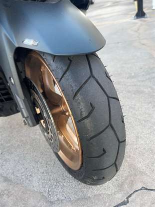 YAMAHA-NMAX CONNECTED 160 ABS YAMAHA-NMAX CONNECTED 160 ABS-2023
