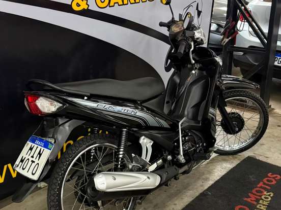 YAMAHA-T115 CRYPTON K YAMAHA-T115 CRYPTON K-2013