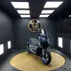 YAMAHA XMAX ABS YAMAHA XMAX ABS