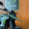 YAMAHA XTZ 250 LANDER CONNECTED YAMAHA XTZ 250 LANDER CONNECTED