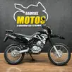 YAMAHA XTZ 250 LANDER YAMAHA XTZ 250 LANDER