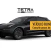 ZEEKR 001 100 KW ELÉTRICO FLAGSHIP AWD ZEEKR 001 100 KW ELÉTRICO FLAGSHIP AWD