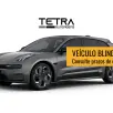 ZEEKR 001 100 KW ELÉTRICO PREMIUM AWD ZEEKR 001 100 KW ELÉTRICO PREMIUM AWD