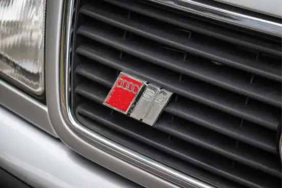 AUDI-100-1994