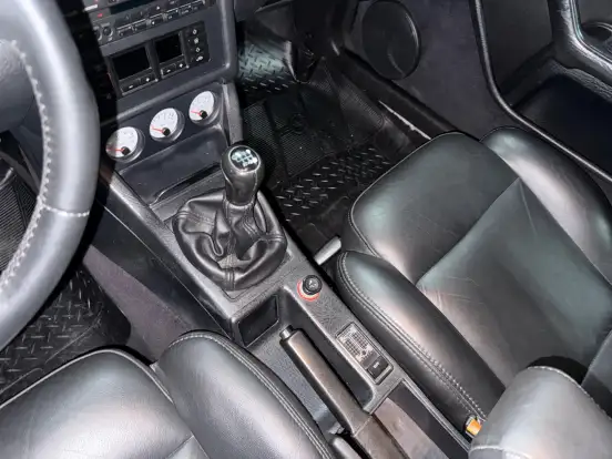 AUDI-80-1995