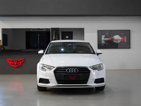 AUDI-A3-2017