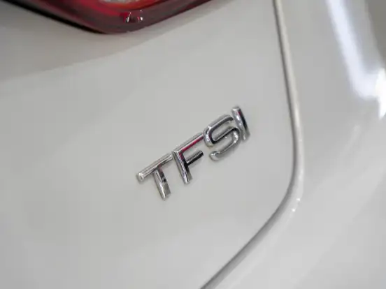 AUDI-A3-1.4 TFSI SEDAN AMBIENTE 16V FLEX 4P TIPTRONIC AUDI-A3-2017