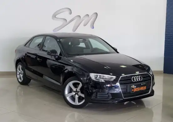 AUDI-A3-2018