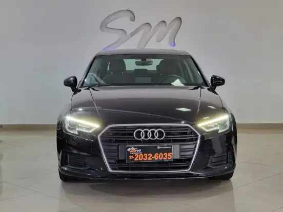 AUDI-A3-2018