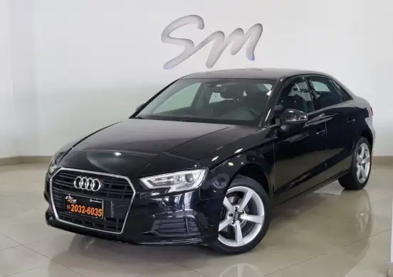 AUDI-A3-2018