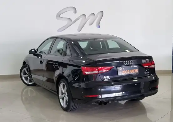AUDI-A3-2018