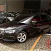 AUDI A3 1.4 TFSI FLEX SEDAN PRESTIGE TIPTRONIC AUDI A3 1.4 TFSI FLEX SEDAN PRESTIGE TIPTRONIC