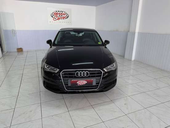 AUDI-A3-2014
