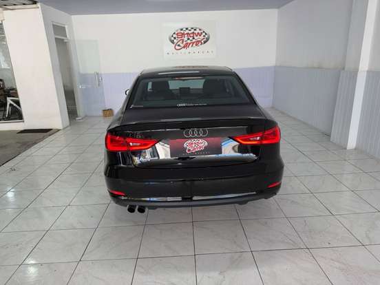 AUDI-A3-2014