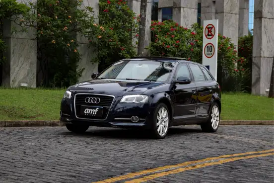 AUDI-A3-2010
