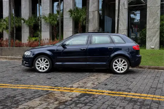AUDI-A3-2010