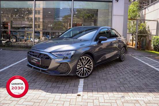 AUDI-A3-2025