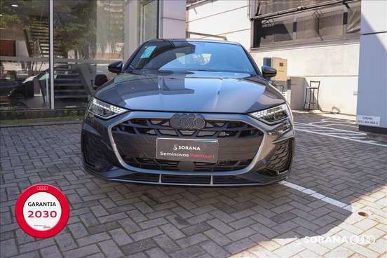 AUDI-A3-2025