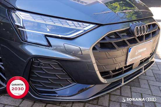 AUDI-A3-2025