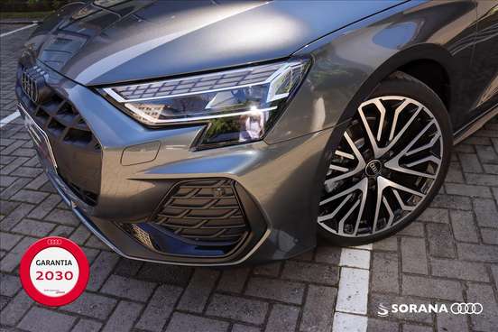 AUDI-A3-2025