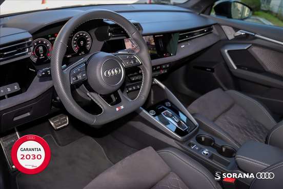 AUDI-A3-2025
