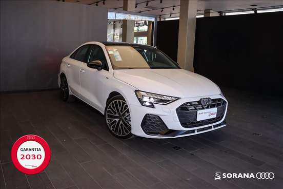 AUDI-A3-2025
