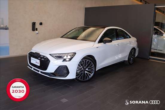 AUDI-A3-2025