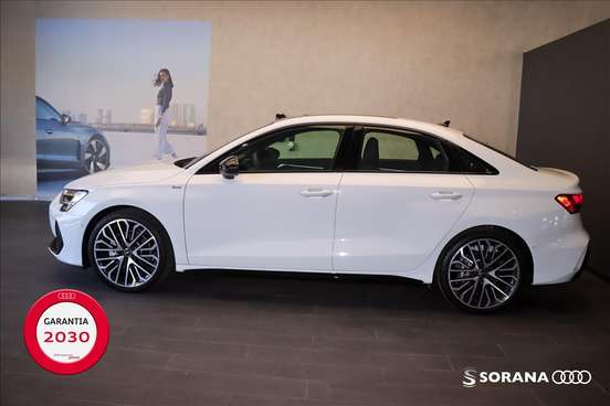 AUDI-A3-2025