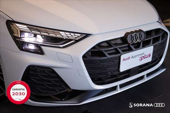 AUDI-A3-2025