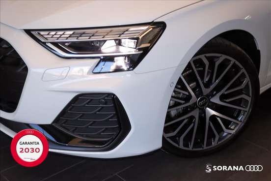 AUDI-A3-2025