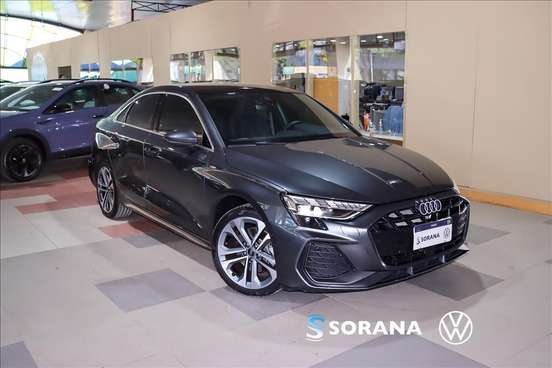 AUDI-A3-2025