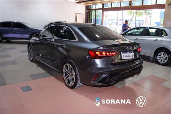 AUDI-A3-2025