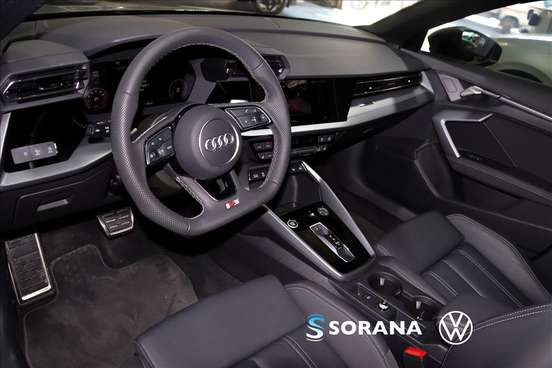 AUDI-A3-2025