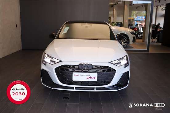 AUDI-A3-2025