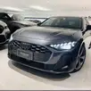 AUDI A5 2.0 TFSI GASOLINA PERFORMANCE S EDITION QUATTRO S TRONIC AUDI A5 2.0 TFSI GASOLINA PERFORMANCE S EDITION QUATTRO S TRONIC