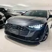AUDI A5 2.0 TFSI GASOLINA PERFORMANCE S EDITION QUATTRO S TRONIC AUDI A5 2.0 TFSI GASOLINA PERFORMANCE S EDITION QUATTRO S TRONIC