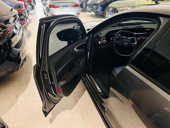 AUDI-A5-2025