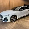 AUDI A5 2.0 TFSI GASOLINA PERFORMANCE S EDITION QUATTRO S TRONIC AUDI A5 2.0 TFSI GASOLINA PERFORMANCE S EDITION QUATTRO S TRONIC