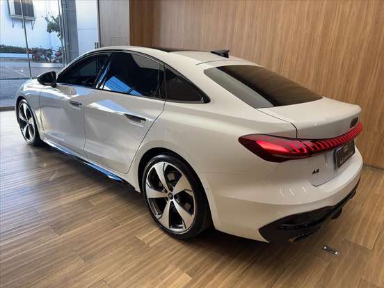 AUDI-A5-2025