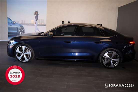 AUDI-A5-2025