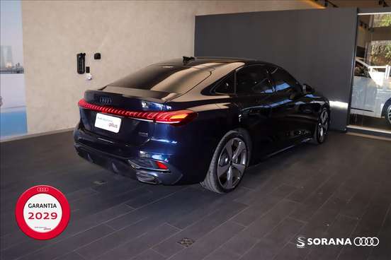 AUDI-A5-2025