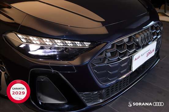 AUDI-A5-2025