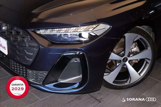 AUDI-A5-2025