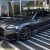 AUDI A5 2.0 TFSI MHEV SPORTBACK S LINE S TRONIC AUDI A5 2.0 TFSI MHEV SPORTBACK S LINE S TRONIC