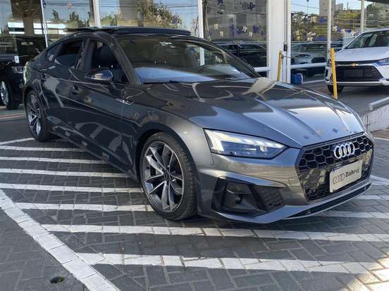 AUDI-A5-2023