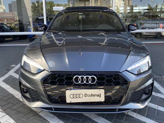 AUDI-A5-2023