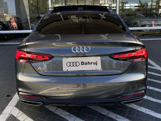AUDI-A5-2023